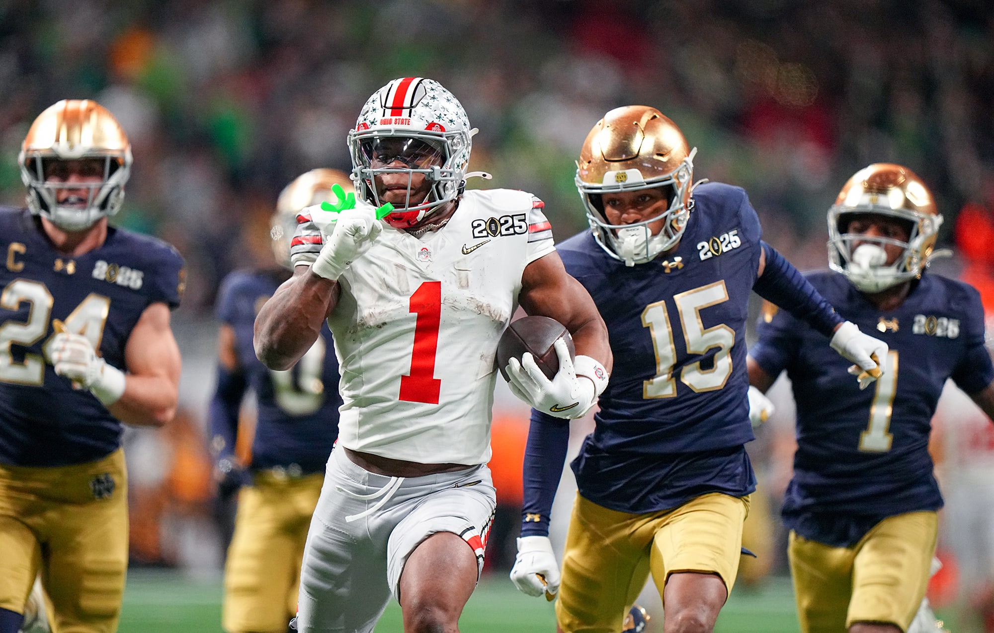 精心制造高良品质