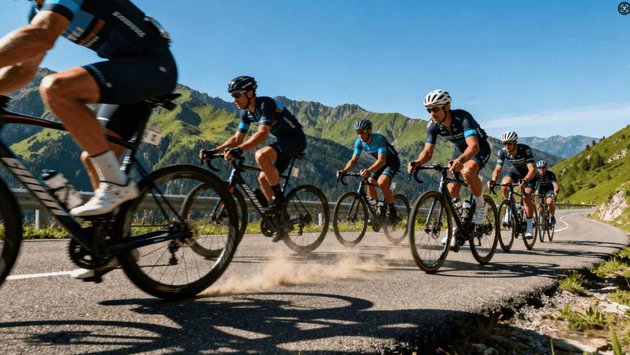 ChemiCore R8 耐化学腐蚀泵